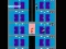 Igra Elevator Action spletu