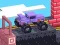 Igra Driver Mad 2 spletu