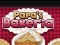 Igra Papa's Bakeria spletu