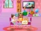 Igra Sweet Baby Girl Daycare spletu