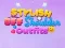 Igra BFF Stylish Off Shoulder Outfits spletu