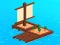 Igra Idle Arks Build At Sea spletu