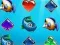Igra Golden Fish spletu