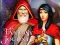 Igra Fantasy journey spletu