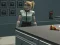 Igra Crazy Office Escape Part : 2 spletu