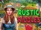 Igra Rustic Riddles spletu