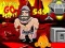 Igra Monkey Go Happy Stage 545 spletu