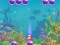Igra Cute Bubble Shooter spletu