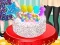 Igra Baby Taylor Confetti Cake spletu
