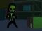 Igra Matrix: Ragdoll Fights spletu