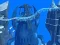 Igra Kogama: Frostblight Mill spletu