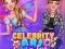 Igra Celebrity Ari All Around the Fashion spletu