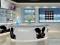 Igra Modern Mobile Showroom Escape spletu