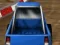 Igra Top Truck 3D spletu