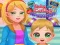 Igra Baby Cathy Ep19 Supermarket spletu