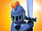 Igra Kingdom Survivor spletu