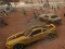 Igra Zombie Car Crash: Drift Zone spletu
