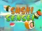 Igra Sushi Sensei spletu