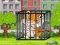 Igra The Tiger Cub Escape spletu