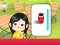 Igra My Mini Cooking spletu