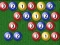 Igra Bubble Billiards spletu