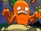 Igra Gopher Finished spletu