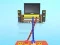 Igra Tangle Fun spletu
