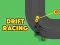 Igra Drift Racing spletu