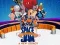 Igra Space Jam a New Legacy Full Court Pinball spletu