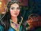 Igra Mythical Journey spletu