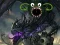 Igra Dragon Zombie Land Escape spletu
