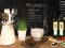 Igra Pantry Escape spletu