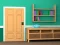 Igra Room Escape Chapter-1 spletu