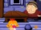 Igra Monkey Go Happy Stage 94 spletu