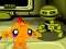 Igra Monkey Go Happy Stage 96 spletu