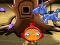 Igra Monkey Go Happy Stage 98 spletu