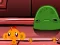 Igra Monkey Go Happy Stage 99 spletu