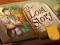 Igra The Lost Story spletu