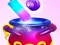 Igra Mystical Mixing spletu