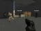 Igra Combat Online spletu