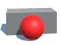 Igra Spheron spletu