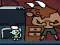 Igra Chef Quest spletu