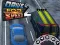 Igra Drive for Speed 2 spletu