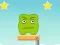 Igra Blast the Monster spletu
