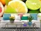 Igra Secret Money Box Escape spletu