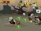 Igra Mad Zombie spletu