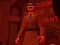 Igra Journey Through Hell spletu