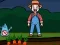 Igra Help The Farmer spletu