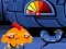 Igra Monkey Go Happy Stage 102 spletu