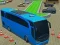 Igra Bus Parking Simulator spletu